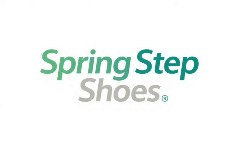 Spring Step | Shoes & Bags for Men & Women