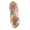 Viennaurban.shop001315bae8 3
