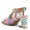 Viennaurban.shop001315bae8 7
