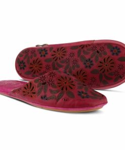 Viennaurban.shop001837e35b 1