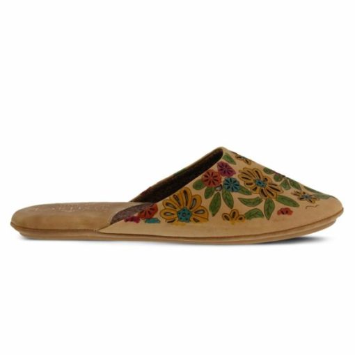 Viennaurban.shop001837e35b 10