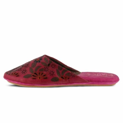 Viennaurban.shop001837e35b 13