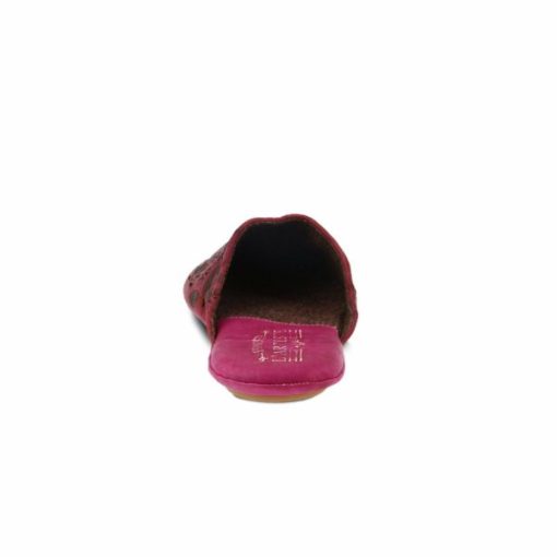 Viennaurban.shop001837e35b 15