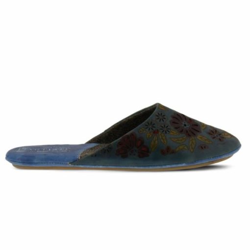 Viennaurban.shop001837e35b 4