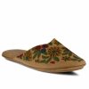 Viennaurban.shop001837e35b 6