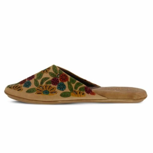 Viennaurban.shop001837e35b 7