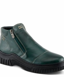 Viennaurban.shop00fb5efd78 1