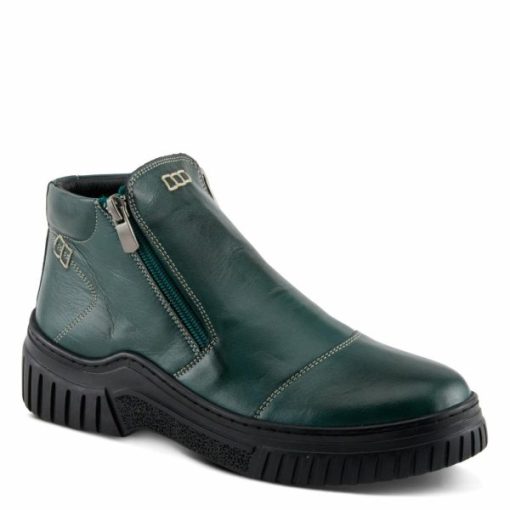 Viennaurban.shop00fb5efd78 1
