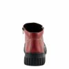 Viennaurban.shop00fb5efd78 10