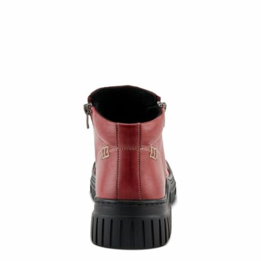 Viennaurban.shop00fb5efd78 10