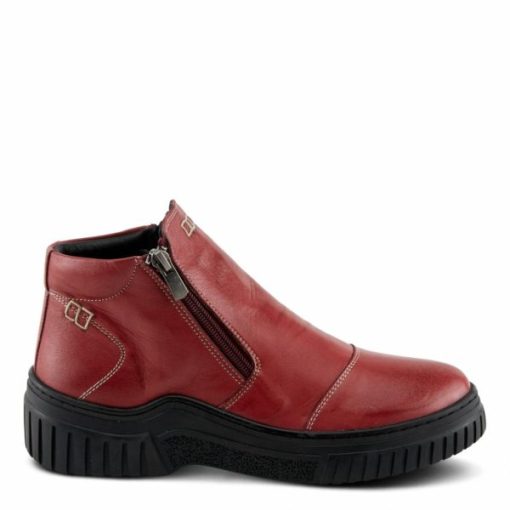 Viennaurban.shop00fb5efd78 11