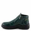 Viennaurban.shop00fb5efd78 12