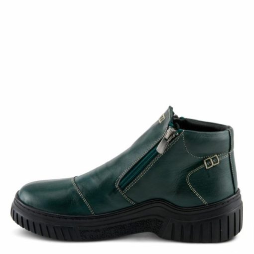 Viennaurban.shop00fb5efd78 12
