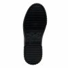 Viennaurban.shop00fb5efd78 13