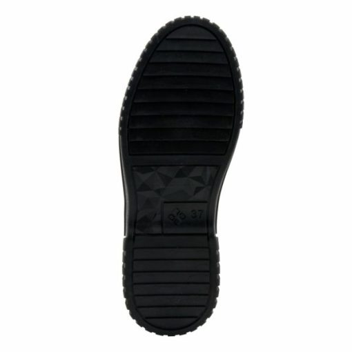 Viennaurban.shop00fb5efd78 13