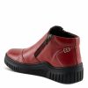 Viennaurban.shop00fb5efd78 14