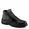 Viennaurban.shop00fb5efd78 15