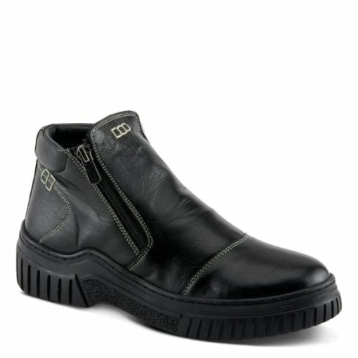 Viennaurban.shop00fb5efd78 15