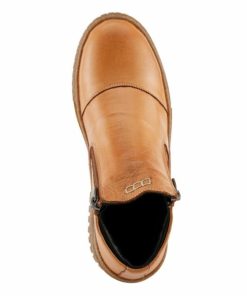 Viennaurban.shop00fb5efd78 2