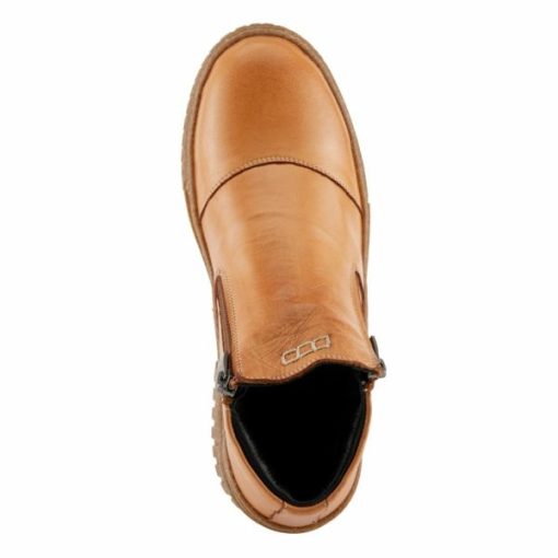Viennaurban.shop00fb5efd78 2