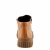 Viennaurban.shop00fb5efd78 3