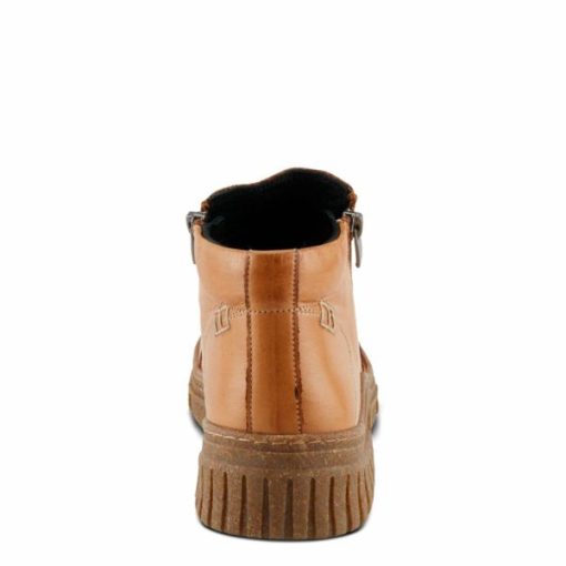 Viennaurban.shop00fb5efd78 3