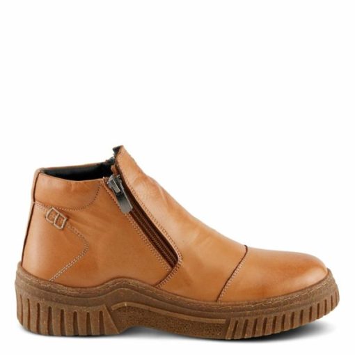 Viennaurban.shop00fb5efd78 4