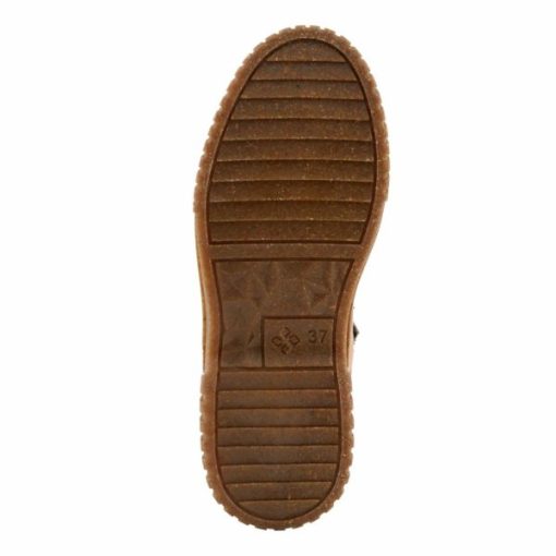 Viennaurban.shop00fb5efd78 5