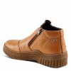 Viennaurban.shop00fb5efd78 6