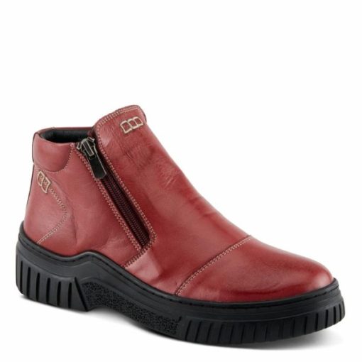 Viennaurban.shop00fb5efd78 7