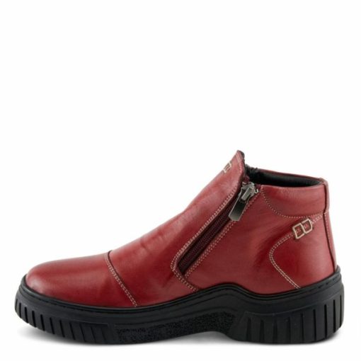 Viennaurban.shop00fb5efd78 8