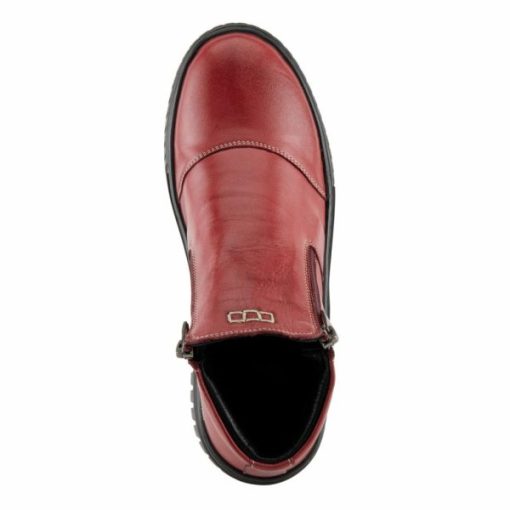 Viennaurban.shop00fb5efd78 9