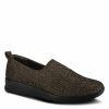 Viennaurban.shop010ccfbd4e 1