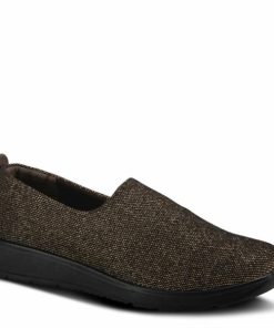 Viennaurban.shop010ccfbd4e 1