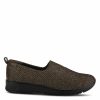 Viennaurban.shop010ccfbd4e 10