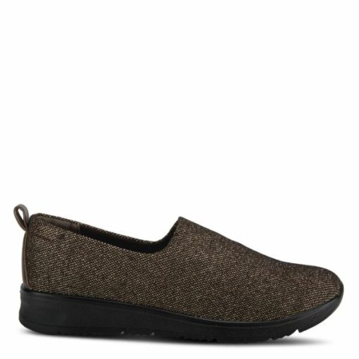 Viennaurban.shop010ccfbd4e 10