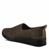 Viennaurban.shop010ccfbd4e 12