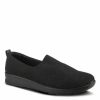 Viennaurban.shop010ccfbd4e 13