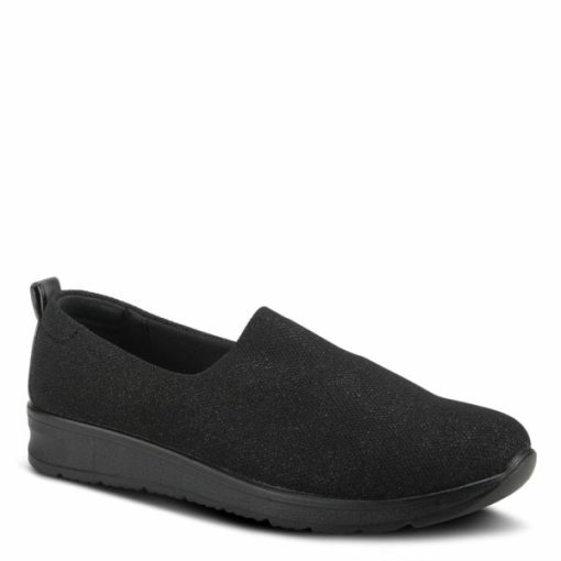 Viennaurban.shop010ccfbd4e 13