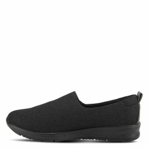 Viennaurban.shop010ccfbd4e 14