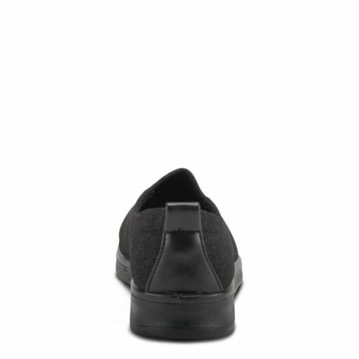Viennaurban.shop010ccfbd4e 3