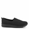Viennaurban.shop010ccfbd4e 4