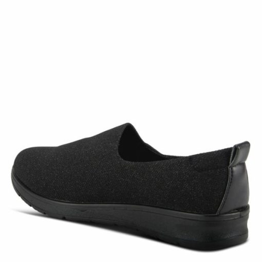 Viennaurban.shop010ccfbd4e 6