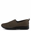 Viennaurban.shop010ccfbd4e 7