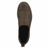 Viennaurban.shop010ccfbd4e 8