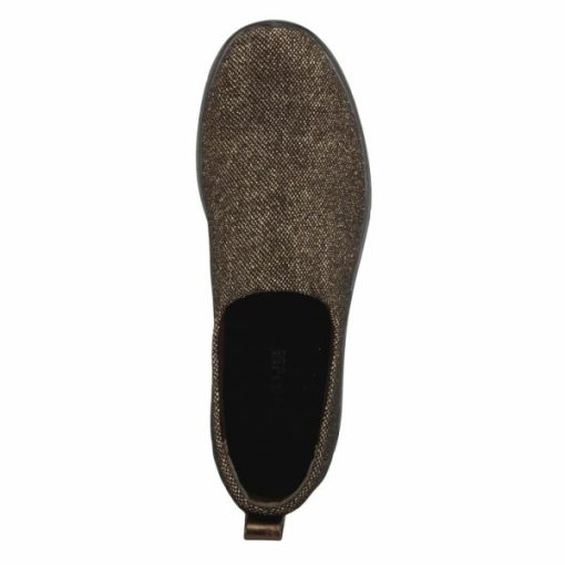 Viennaurban.shop010ccfbd4e 8