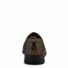 Viennaurban.shop010ccfbd4e 9
