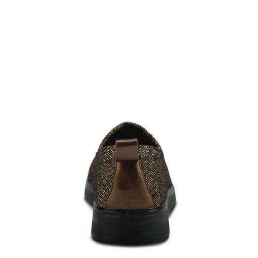 Viennaurban.shop010ccfbd4e 9