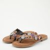 Viennaurban.shop01227d471f 1
