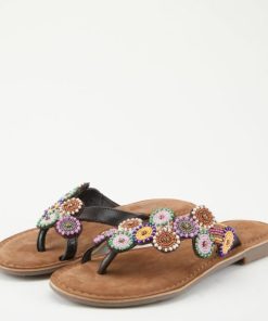 Viennaurban.shop01227d471f 1